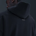 Survêtement Nike Solo Swoosh – Ensemble Hoodie Zippé & Pantalon Fleece