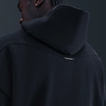 Survêtement Nike Solo Swoosh – Ensemble Hoodie Zippé & Pantalon Fleece 7
