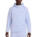 Survêtement Nike x NOCTA Tech Fleece Full-Zip – Ensemble Hoodie & Pantalon FW23