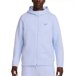 Survêtement Nike x NOCTA Tech Fleece Full-Zip – Ensemble Hoodie & Pantalon FW23 3