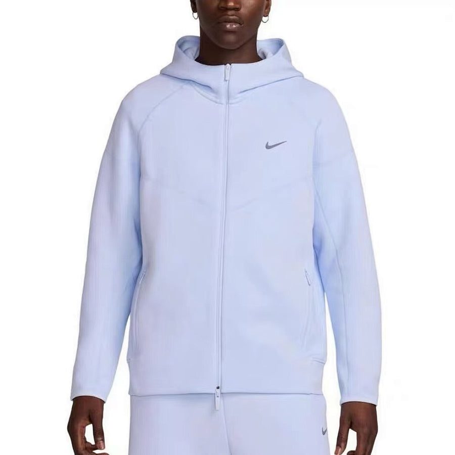 Survêtement Nike x NOCTA Tech Fleece Full-Zip – Ensemble Hoodie & Pantalon FW23