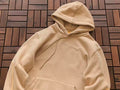 Survêtement Nike x NOCTA Tech Fleece – Ensemble Hoodie & Pantalon