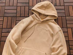 Survêtement Nike x NOCTA Tech Fleece – Ensemble Hoodie & Pantalon 16
