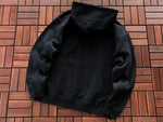 Survêtement Nike x Stüssy – Ensemble Hoodie Zippé & Pantalon Fleece SS24 16