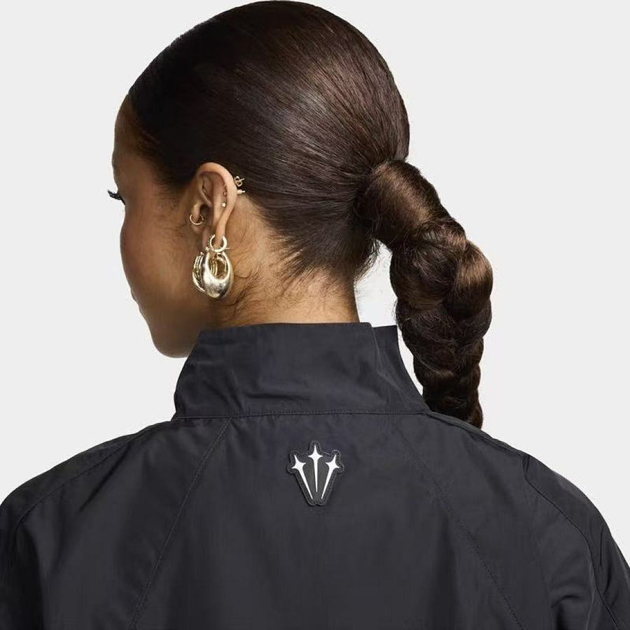 Survêtement Nike x NOCTA Northstar Nylon – Ensemble Veste & Pantalon