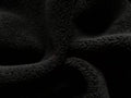 Survêtement Nike x NOCTA Tech Fleece Full-Zip – Ensemble Hoodie & Pantalon FW23