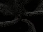 Survêtement Nike x NOCTA Tech Fleece Full-Zip – Ensemble Hoodie & Pantalon FW23 108