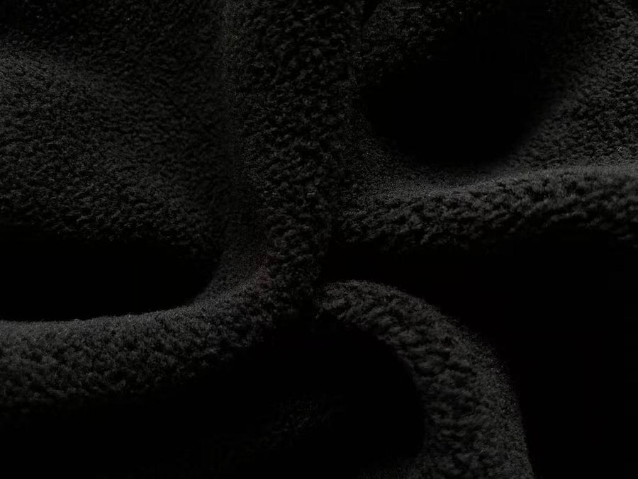 Survêtement Nike x NOCTA Tech Fleece Full-Zip – Ensemble Hoodie & Pantalon FW23