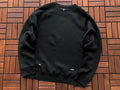Survêtement Nike x NOCTA Fleece – Ensemble Crewneck & Pantalon