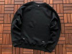 Survêtement Nike x NOCTA Fleece – Ensemble Crewneck & Pantalon 15