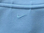Survêtement Nike Kobe Bryant Tech Fleece Windrunner – Ensemble Veste & Pantalon Mamba 23