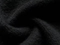 Survêtement Nike Club Fleece – Ensemble Crewneck & Pantalon