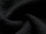Survêtement Nike Club Fleece – Ensemble Crewneck & Pantalon 45