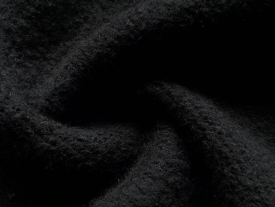 Survêtement Nike Club Fleece – Ensemble Crewneck & Pantalon