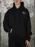 Survêtement Nike x Stüssy – Ensemble Hoodie Pullover & Pantalon Fleece SS24