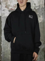 Survêtement Nike x Stüssy – Ensemble Hoodie Pullover & Pantalon Fleece SS24 4