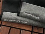 Survêtement Nike Kobe Bryant Tech Fleece Windrunner – Ensemble Veste & Pantalon Mamba 31