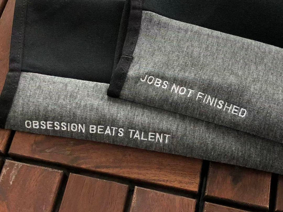 Survêtement Nike Kobe Bryant Tech Fleece Windrunner – Ensemble Veste & Pantalon Mamba