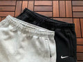 Survêtement Nike x NOCTA Fleece – Ensemble Crewneck & Pantalon