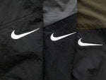 Survêtement Nike Sportswear Re-Issue – Ensemble Veste & Pantalon Nylon 16