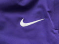 Survêtement Supreme x Nike – Ensemble Veste & Pantalon Sport SS25