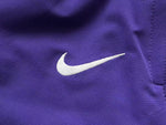 Survêtement Supreme x Nike – Ensemble Veste & Pantalon Sport SS25 50