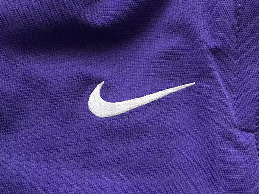 Survêtement Supreme x Nike – Ensemble Veste & Pantalon Sport SS25