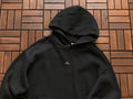 Survêtement Nike Standard Issue Therma-FIT – Ensemble Hoodie & Pantalon Basketball