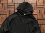 Survêtement Nike Standard Issue Therma-FIT – Ensemble Hoodie & Pantalon Basketball 14