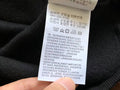 Survêtement Nike Standard Issue Therma-FIT – Ensemble Hoodie & Pantalon Basketball