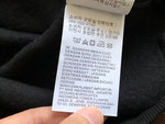 Survêtement Nike Standard Issue Therma-FIT – Ensemble Hoodie & Pantalon Basketball 27