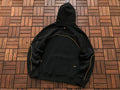 Survêtement Nike x NOCTA Drake – Ensemble Hoodie & Pantalon Fleece Noir/Or