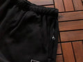 Survêtement Nike x Stüssy – Ensemble Crewneck & Pantalon Fleece SS24