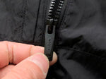 Survêtement Nike x NOCTA Northstar Nylon – Ensemble Veste & Pantalon 28