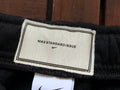 Survêtement Nike Solo Swoosh – Ensemble Hoodie Zippé & Pantalon Fleece