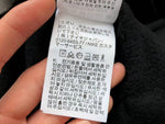 Survêtement Supreme x Nike – Ensemble Hoodie & Pantalon Fleece SS24 41