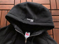 Article 8