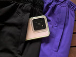 Survêtement Supreme x Nike – Ensemble Veste & Pantalon Sport SS25 51
