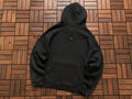 Survêtement Nike Standard Issue Therma-FIT – Ensemble Hoodie & Pantalon Basketball