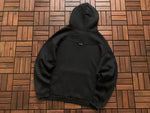 Survêtement Nike Standard Issue Therma-FIT – Ensemble Hoodie & Pantalon Basketball 20