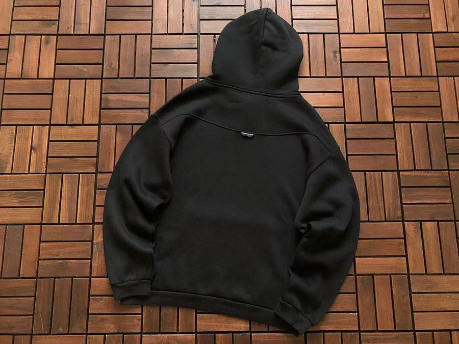 Survêtement Nike Standard Issue Therma-FIT – Ensemble Hoodie & Pantalon Basketball