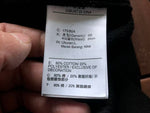 Survêtement Nike Club Fleece – Ensemble Crewneck & Pantalon 35