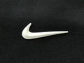 Survêtement Nike Solo Swoosh – Ensemble Hoodie & Pantalon Fleece