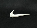 Survêtement Nike Solo Swoosh – Ensemble Hoodie & Pantalon Fleece 29