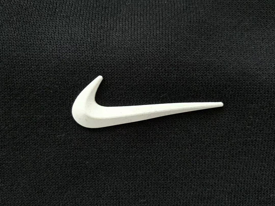 Survêtement Nike Solo Swoosh – Ensemble Hoodie & Pantalon Fleece
