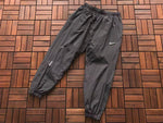 Survêtement Nike x NOCTA Northstar Nylon – Ensemble Veste & Pantalon 43