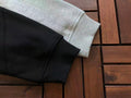 Survêtement Nike Air Max – Ensemble Hoodie & Pantalon Fleece