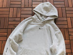 Survêtement Nike x NOCTA Tech Fleece – Ensemble Hoodie & Pantalon 24