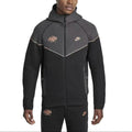 Survêtement Nike x Central Cee Syna World Tech Fleece – Ensemble Hoodie & Pantalon