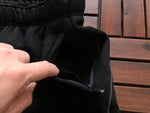 Survêtement Nike x NOCTA Tech Fleece – Ensemble Hoodie & Pantalon 96